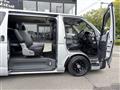 2008 Toyota Hiace Van