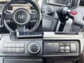 2007 Honda Step WGN