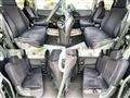 2007 Honda Step WGN