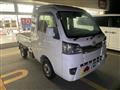 2019 Daihatsu Hijet Truck