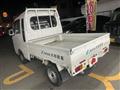 2019 Daihatsu Hijet Truck