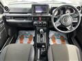 2024 Suzuki Jimny Sierra