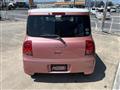 2012 Suzuki Lapin