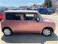 2012 Suzuki Lapin