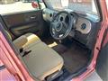 2012 Suzuki Lapin