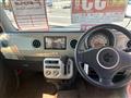 2012 Suzuki Lapin
