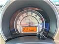 2012 Suzuki Lapin