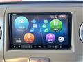 2012 Suzuki Lapin