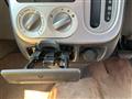 2012 Suzuki Lapin