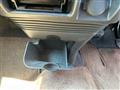 2012 Suzuki Lapin