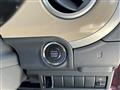 2012 Suzuki Lapin