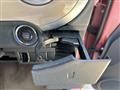 2012 Suzuki Lapin
