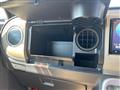 2012 Suzuki Lapin