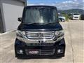 2012 Honda N BOX