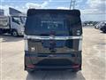 2012 Honda N BOX