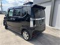 2012 Honda N BOX