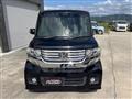 2012 Honda N BOX