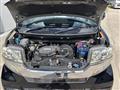 2012 Honda N BOX
