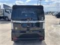 2012 Honda N BOX