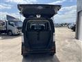 2012 Honda N BOX