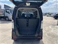 2012 Honda N BOX