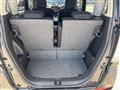 2012 Honda N BOX