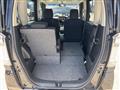 2012 Honda N BOX