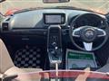 2018 Daihatsu Copen