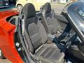 2018 Daihatsu Copen