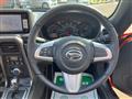 2018 Daihatsu Copen