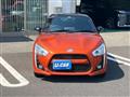 2018 Daihatsu Copen
