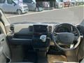 2025 Mitsubishi Minicab Van