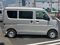 2025 Mitsubishi Minicab Van