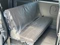 2025 Mitsubishi Minicab Van