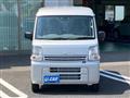 2025 Mitsubishi Minicab Van