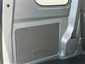 2025 Mitsubishi Minicab Van