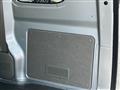 2025 Mitsubishi Minicab Van
