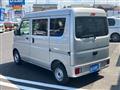 2025 Mitsubishi Minicab Van
