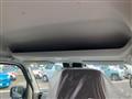 2025 Mitsubishi Minicab Van