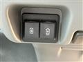 2025 Mitsubishi Minicab Van
