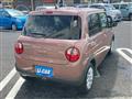 2022 Suzuki Lapin