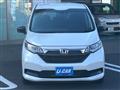 2023 Honda Freed