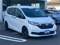 2023 Honda Freed