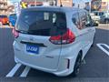 2023 Honda Freed