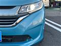 2017 Honda Freed