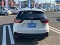 2024 Honda Fit