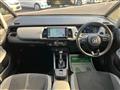 2024 Honda Fit