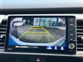 2024 Honda Fit