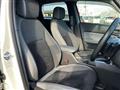 2024 Honda Fit