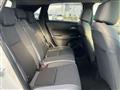 2024 Honda Fit